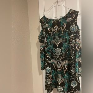 JM collection XL top